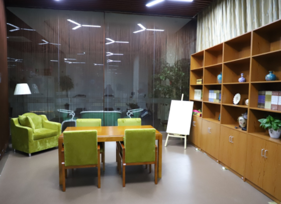 1666943051854025686.png QQ截圖20221028153511.png