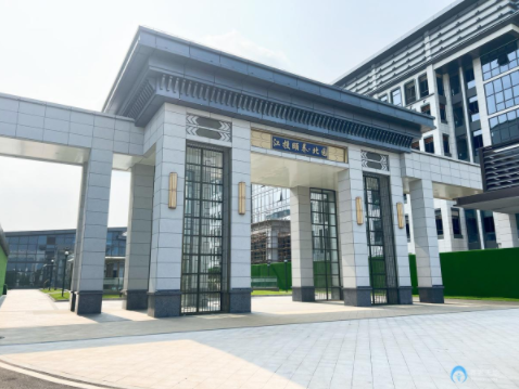 1666943902093019463.png QQ截圖20221028155410.png