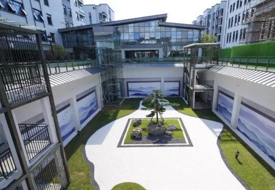 1666944073010060382.png QQ截圖20221028155936.png