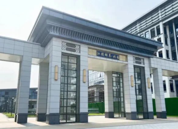 1666944273710048775.png QQ截圖20221028155922.png