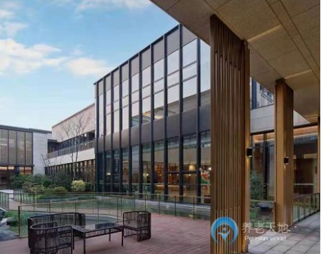 1666944293805025152.png 1.png