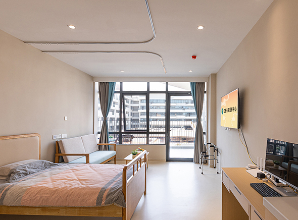 1666944913678081935.png QQ截圖20221028161058.png