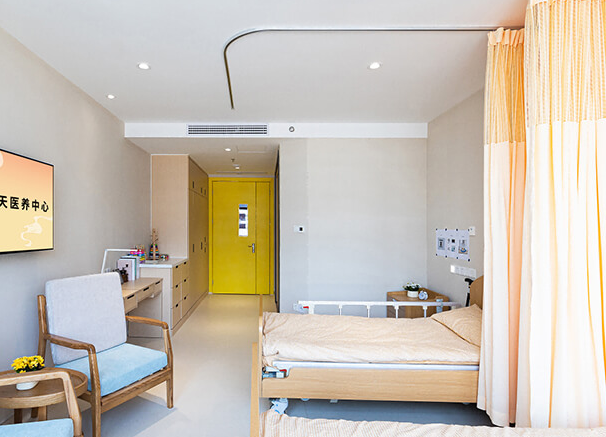 1666944923350068932.png QQ截圖20221028161051.png