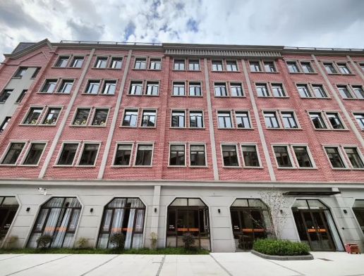 1667090895288093841.png 微信截圖_20221030083224.png