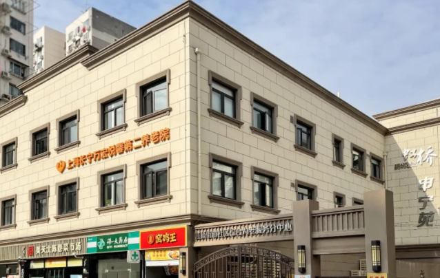 1667092326332045941.png 微信截圖_20221030090856.png