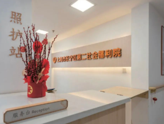 1667092758078066967.png 1.png