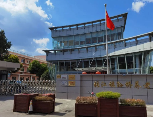 1667102818529005190.png 微信截圖_20221030120437.png