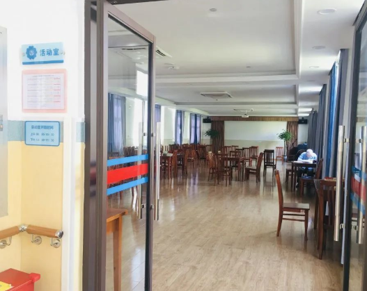 1667102825827019550.png 微信截圖_20221030120506.png