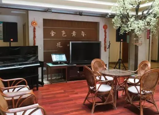 1667196672214060051.png QQ截圖20221031141055.png