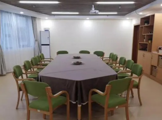 1667196680260078730.png QQ截圖20221031141102.png