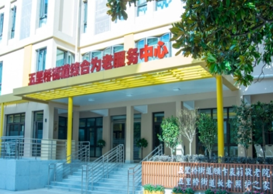 1667197361590004904.png QQ截圖20221031142150.png