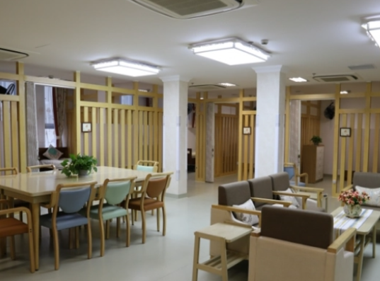 1667197571504014409.png QQ截圖20221031142143.png