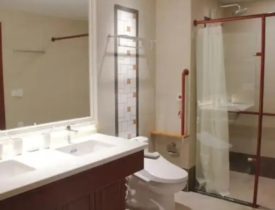 1667198167727063548.png 1.png