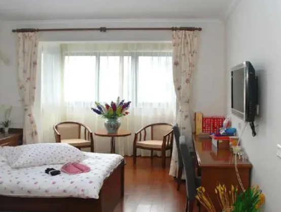 1667198174271071366.png QQ截圖20221031143226.png