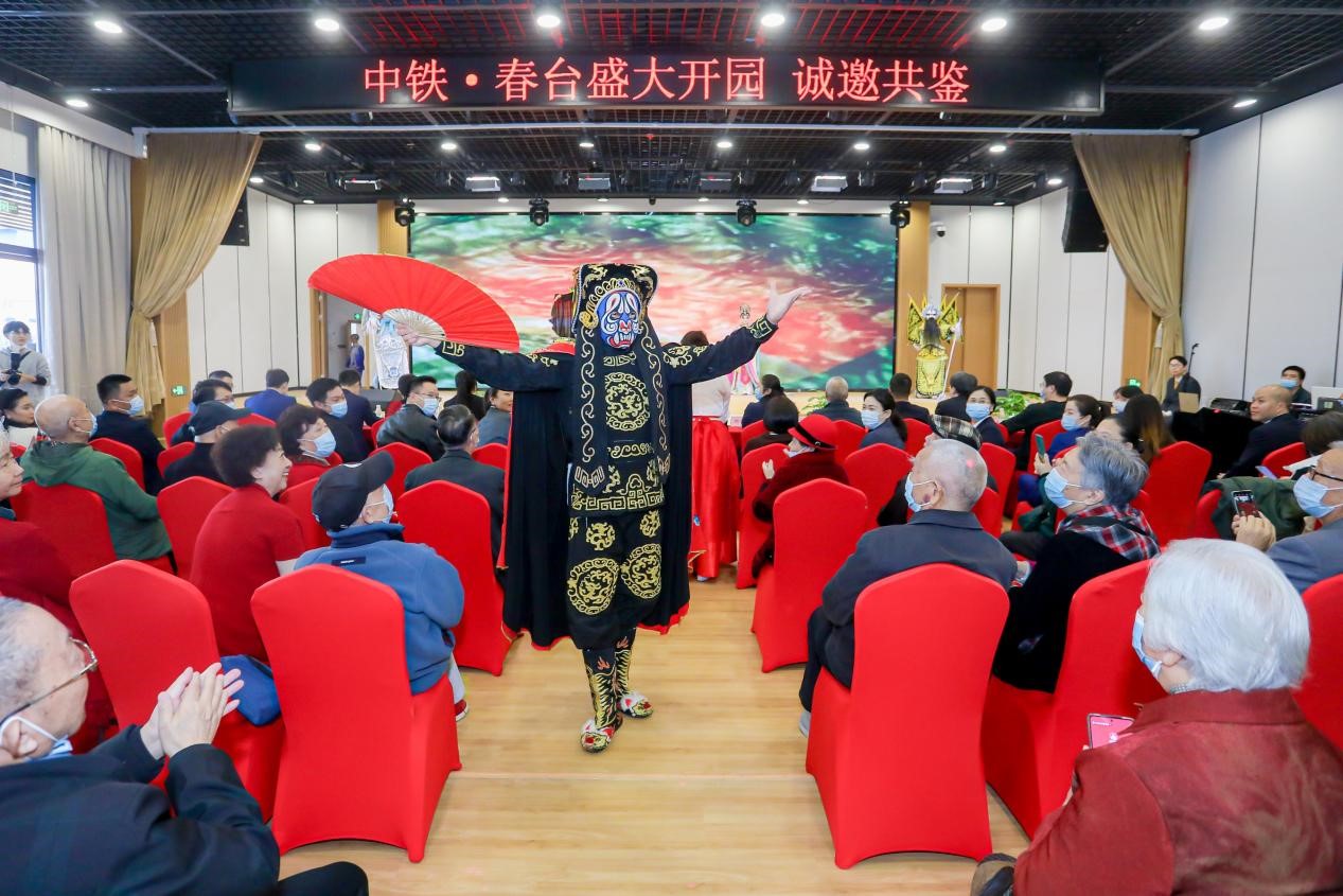 1667354692326036668.jpg 1667354692326036668.jpg