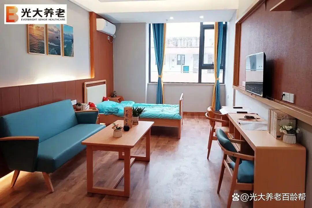 1667356630613002846.jpg 1667356630613002846.jpg