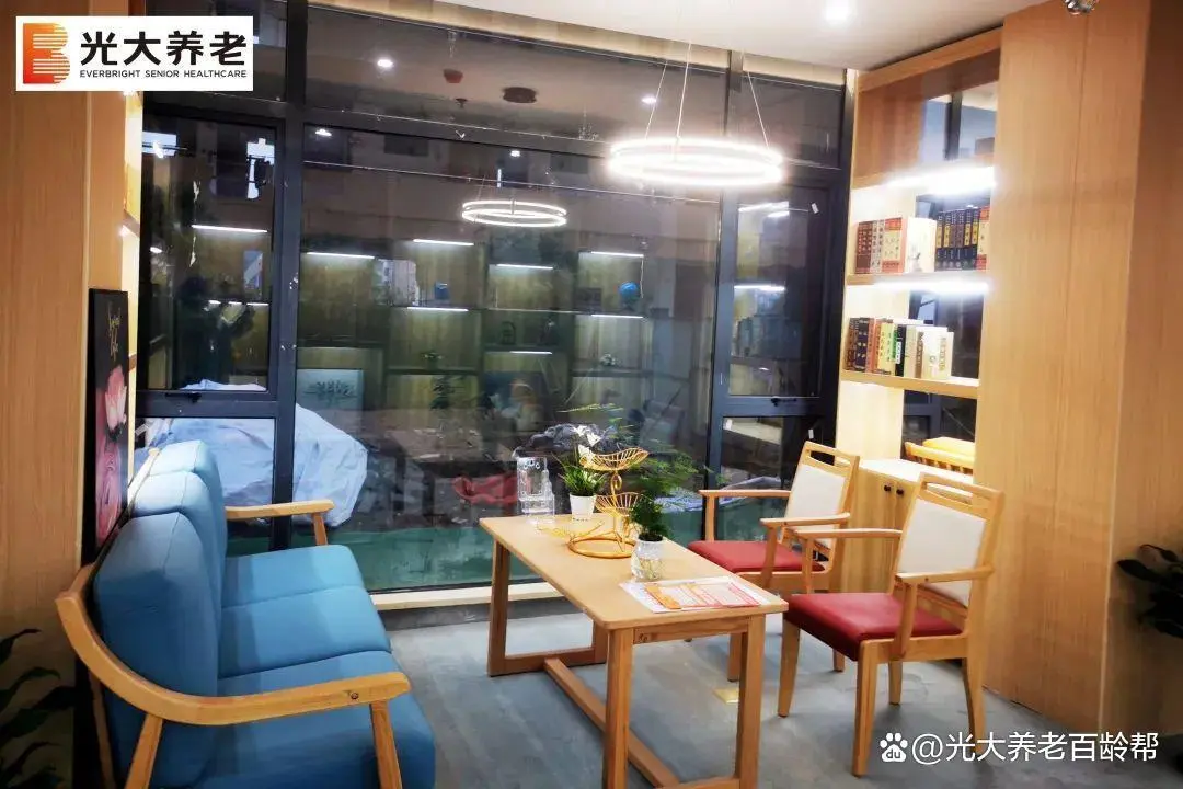 1667356676360001529.jpg 1667356676360001529.jpg