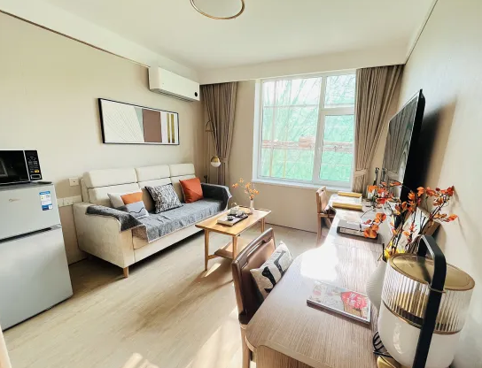 1669282313550030197.png QQ截圖20221124172142.png