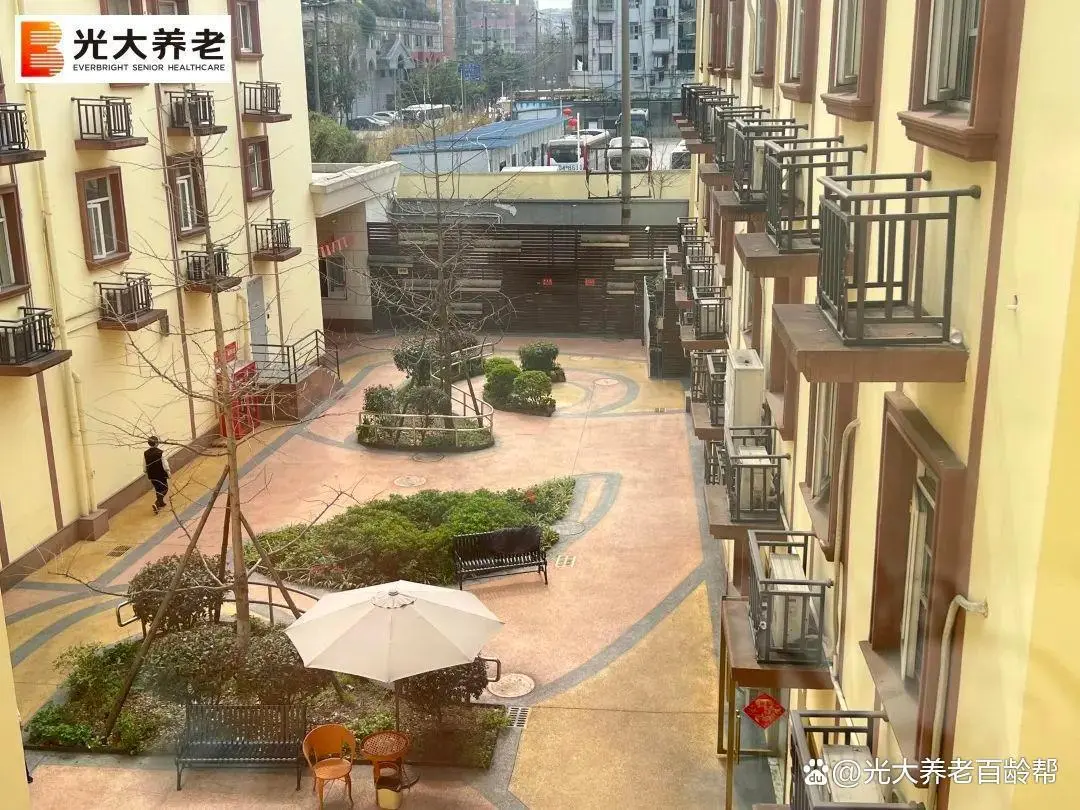 1670467389221053964.jpg 1670467389221053964.jpg