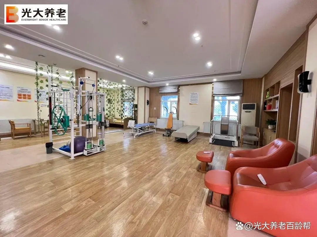 1670467405001091838.jpg 1670467405001091838.jpg