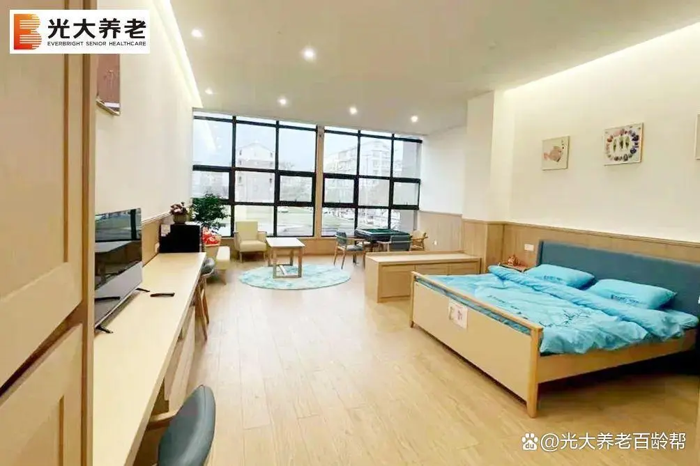 1670467422946076417.jpg 1670467422946076417.jpg