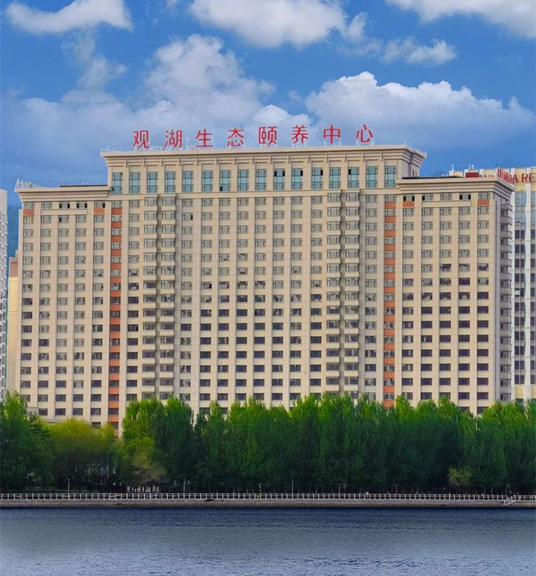 1670479831357047896.jpg 1670479831357047896.jpg