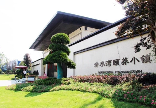 1670808961223064605.png QQ截圖20221212093021.png