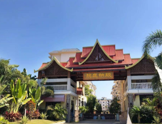 1670809464295052531.png 11.png