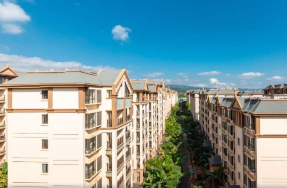 1670811887840009728.png 2.png