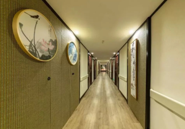 1670811899883081732.png 1.png