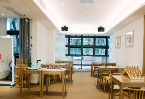 1671440753709086701.png 3.png