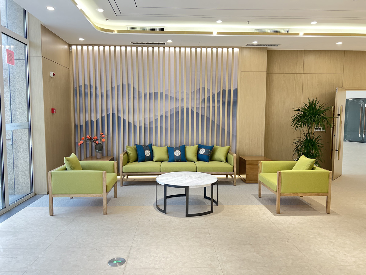 1673420673872081025.jpg 1673420673872081025.jpg