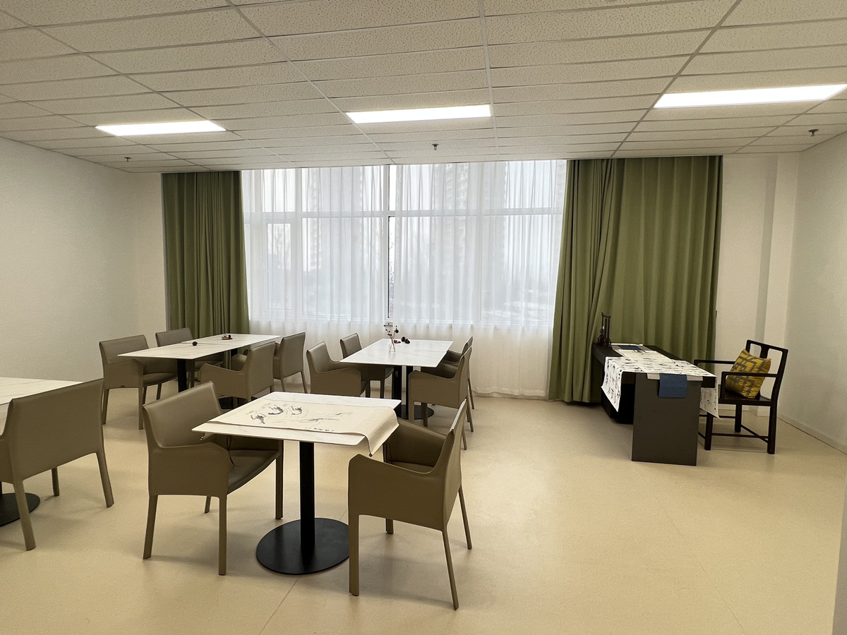 1673420728026056461.jpg 1673420728026056461.jpg