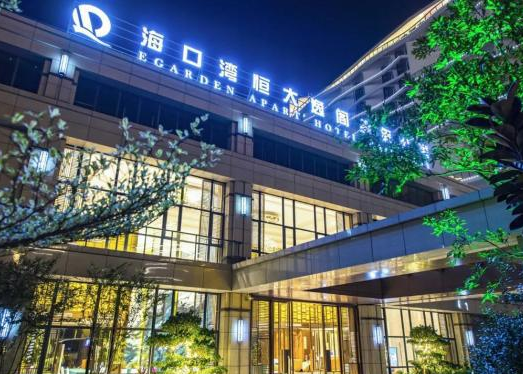 1673574418727007865.png 微信截圖_20230113094120.png