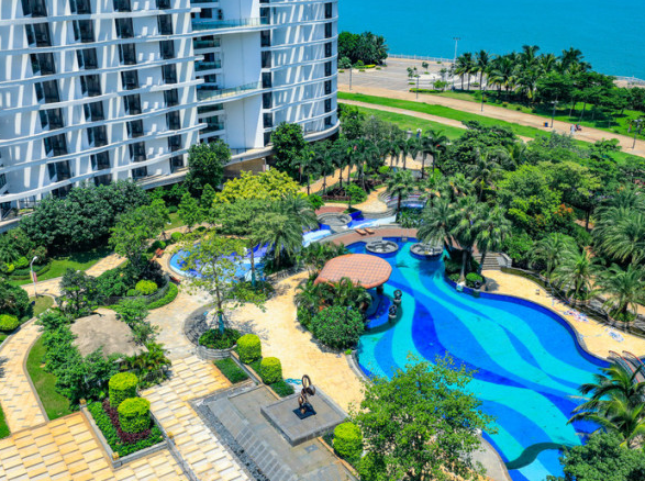 1673577335554099906.png 微信截圖_20230113103235.png