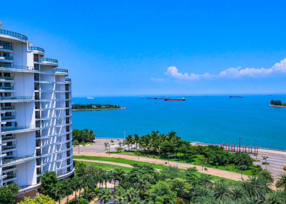 1673577348012097303.png 微信截圖_20230113103245.png