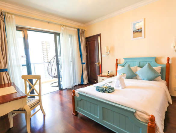 1673577374507069427.png 微信截圖_20230113103215.png