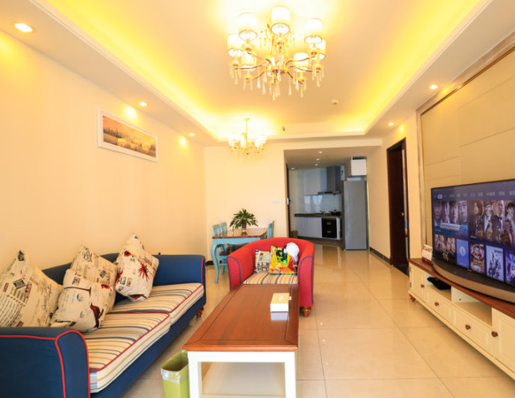 1673577388743056975.png 微信截圖_20230113103206.png