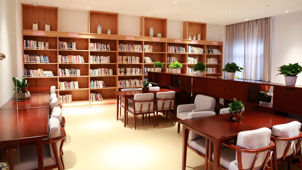 1676452635368050388.jpg 1676452635368050388.jpg