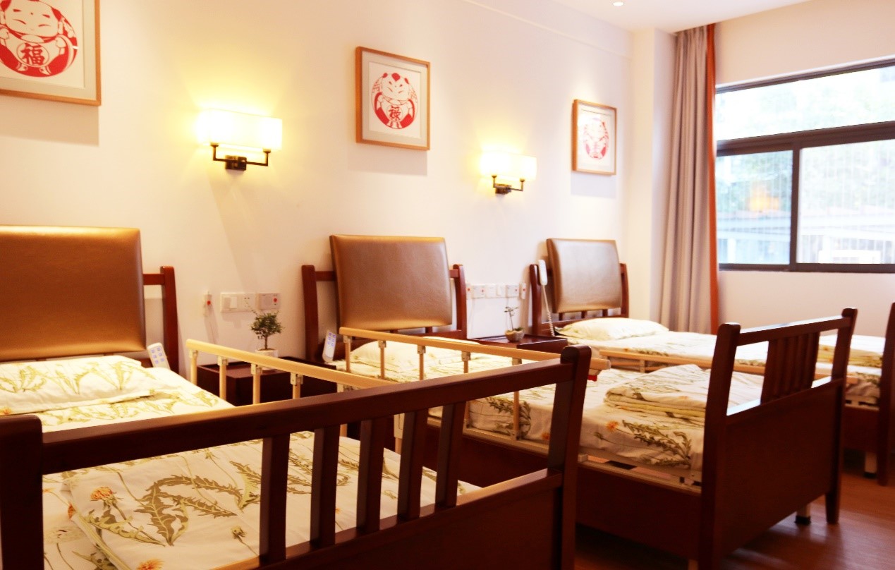 1676452651161066777.jpg 1676452651161066777.jpg