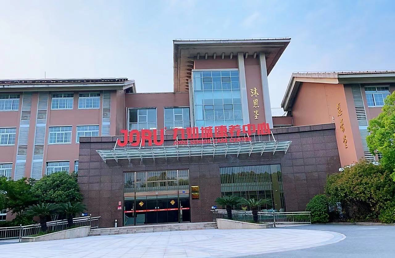 1676966874480016028.jpg 1676966874480016028.jpg