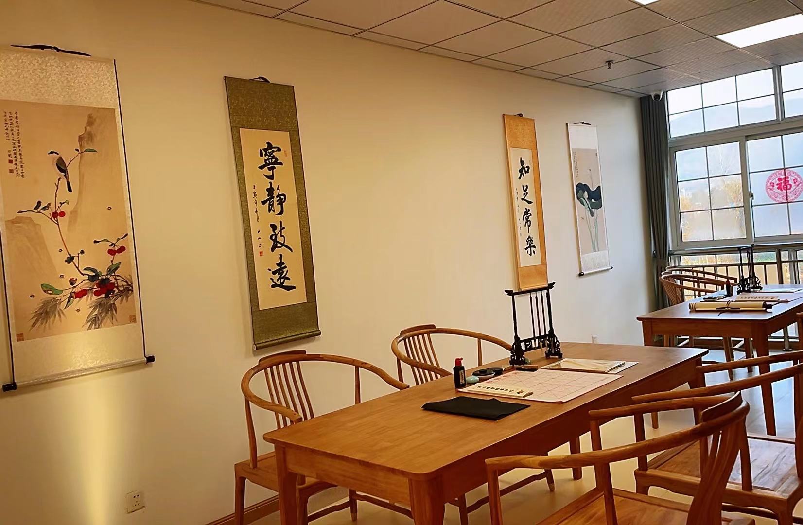 1676966901941009305.jpg 1676966901941009305.jpg