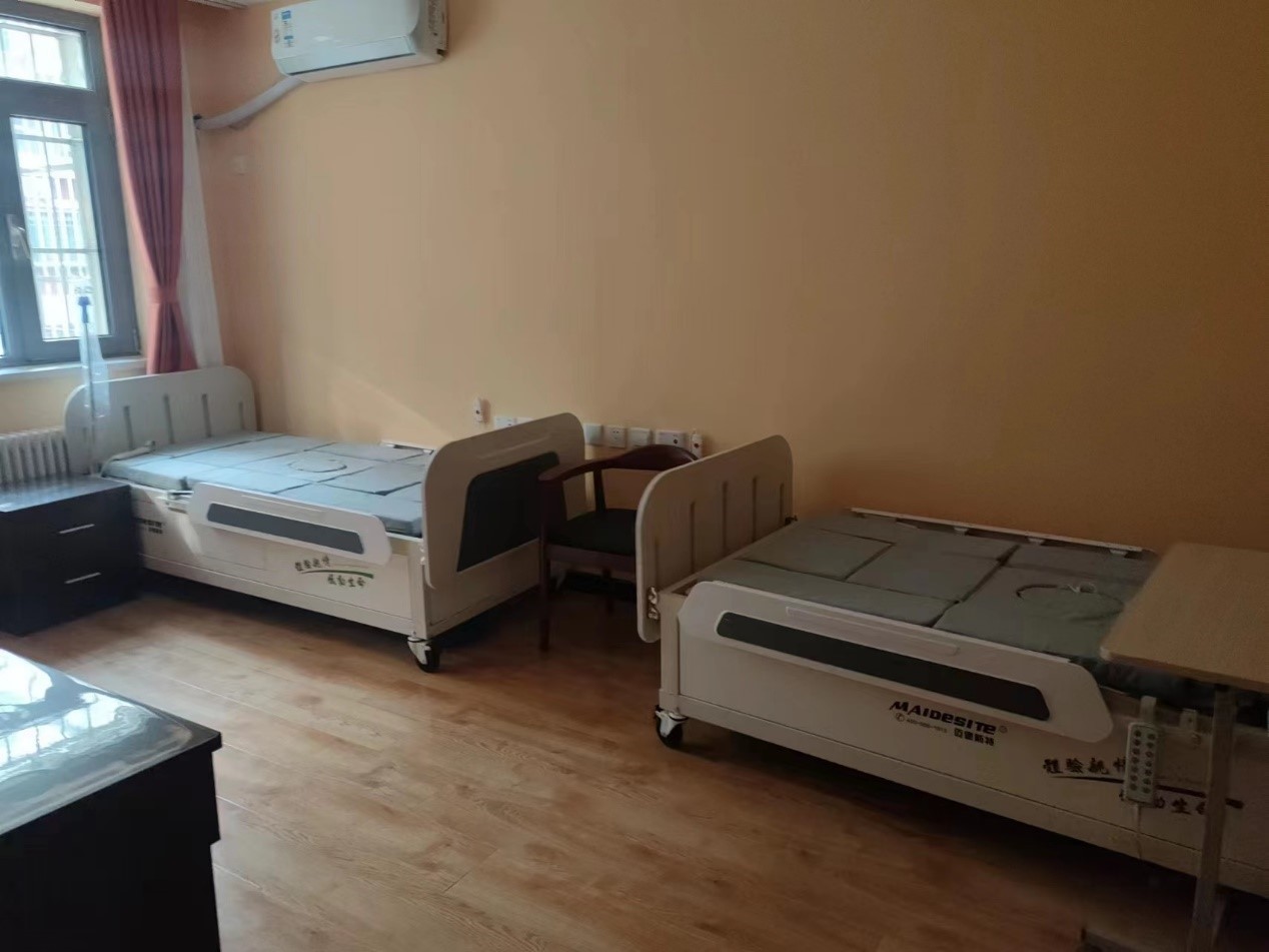 1677634102280029499.jpg 1677634102280029499.jpg