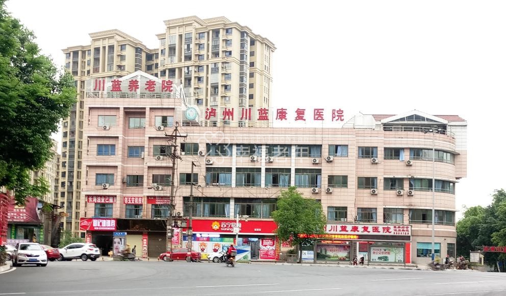 1679019466095025341.jpg 1679019466095025341.jpg