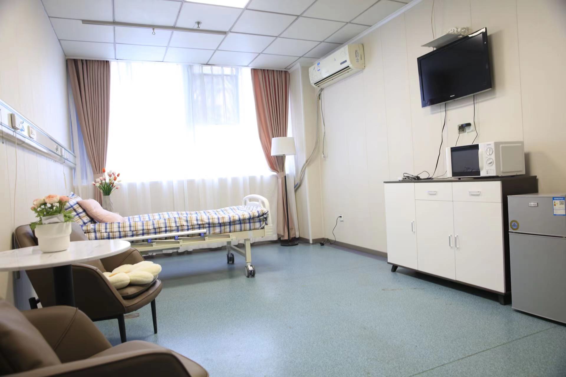 1679024656754029025.jpg 1679024656754029025.jpg