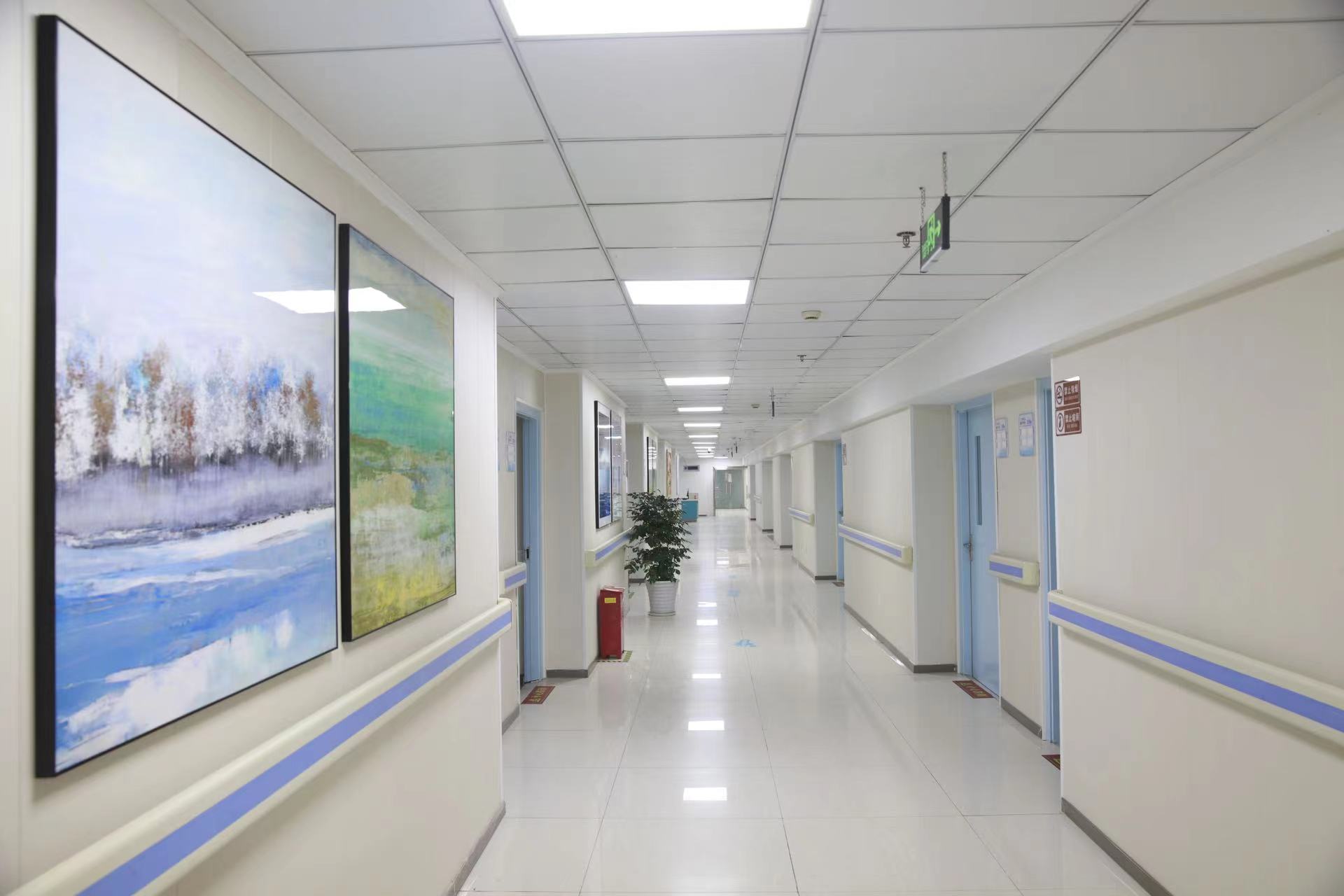 1679024670429050725.jpg 1679024670429050725.jpg