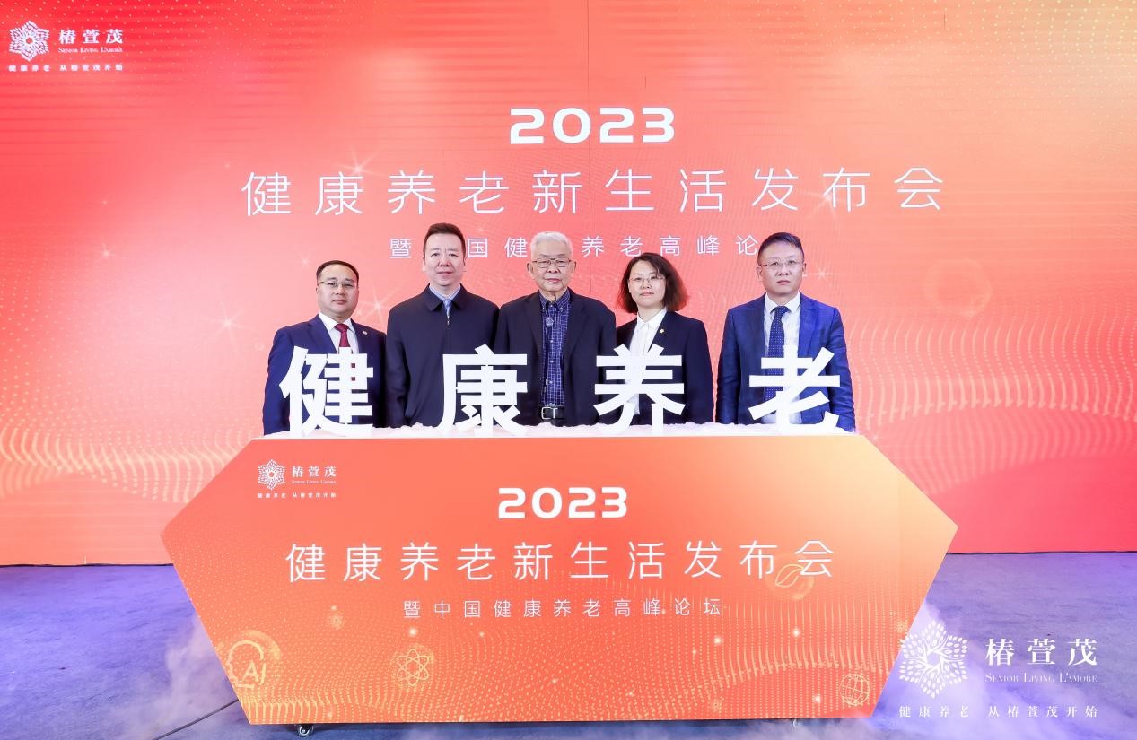 1679189086926097856.jpg 1679189086926097856.jpg