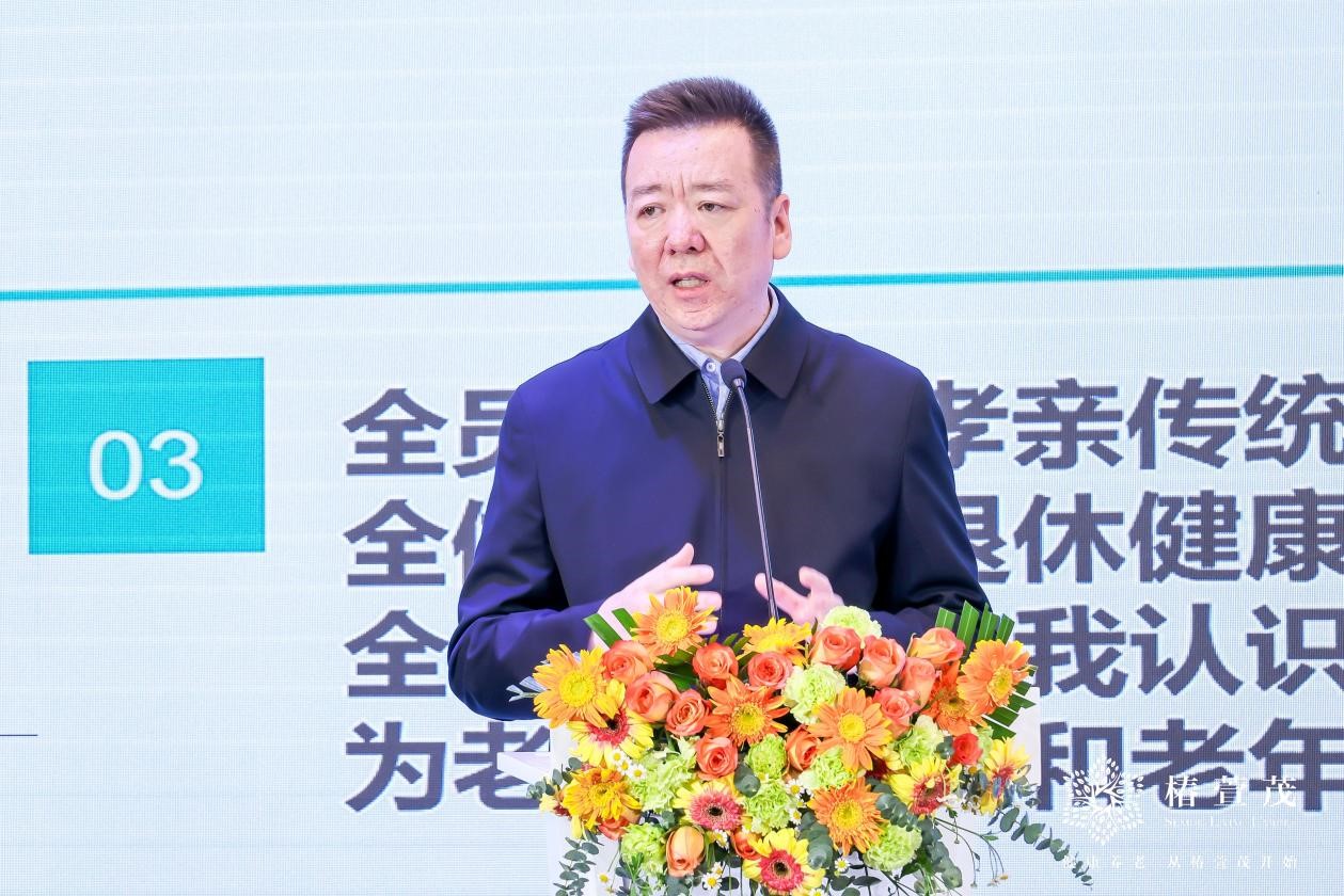 1679189186384064101.jpg 1679189186384064101.jpg