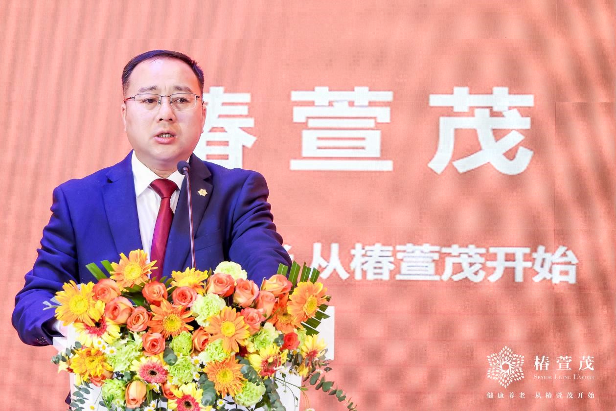 1679189207541051586.jpg 1679189207541051586.jpg