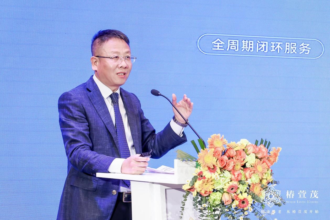 1679189320672097804.jpg 1679189320672097804.jpg